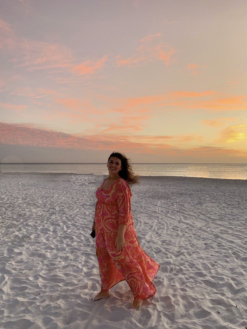 review thumbnail images 17