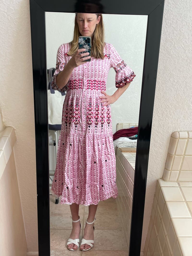 review thumbnail images 11