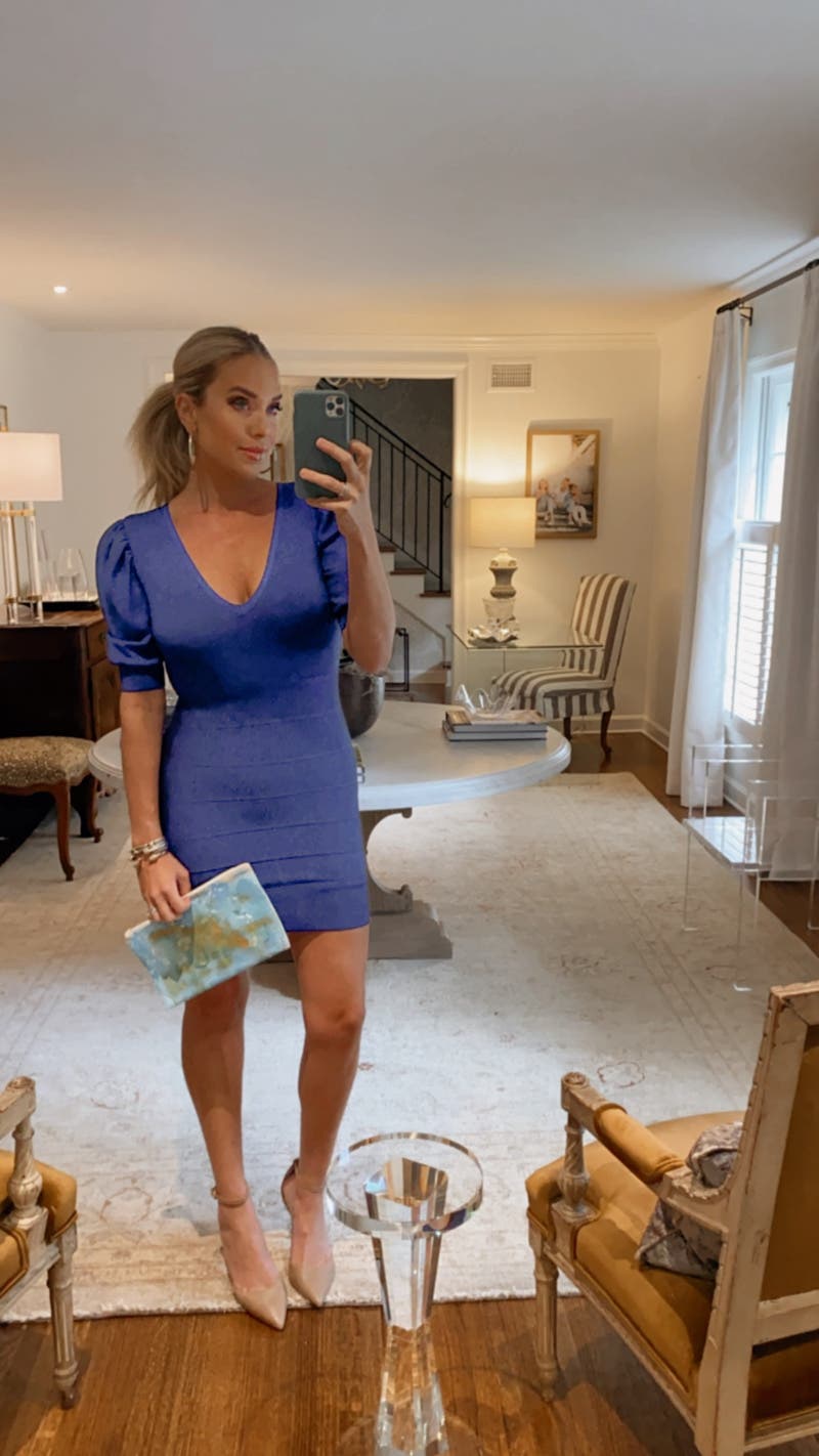 review thumbnail images 7