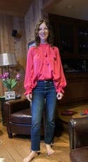 review thumbnail images 18