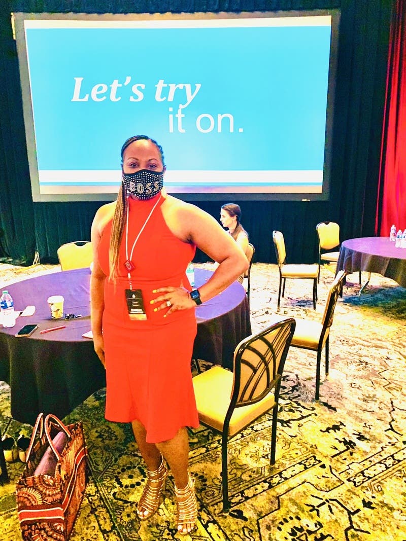 review thumbnail images 7