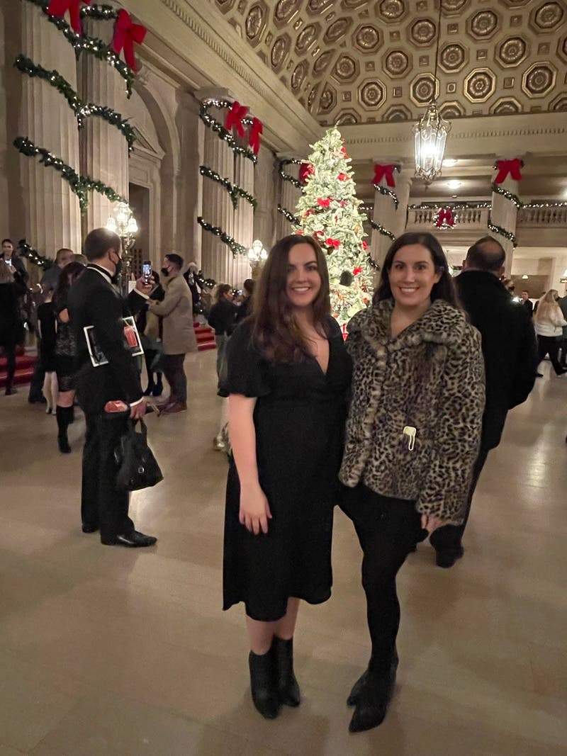 review thumbnail images 6