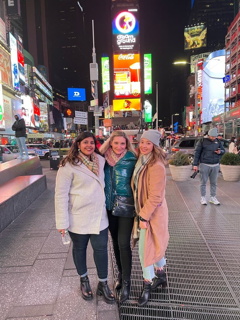 review thumbnail images 16