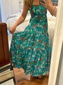 review thumbnail images 12