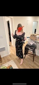 review thumbnail images 13