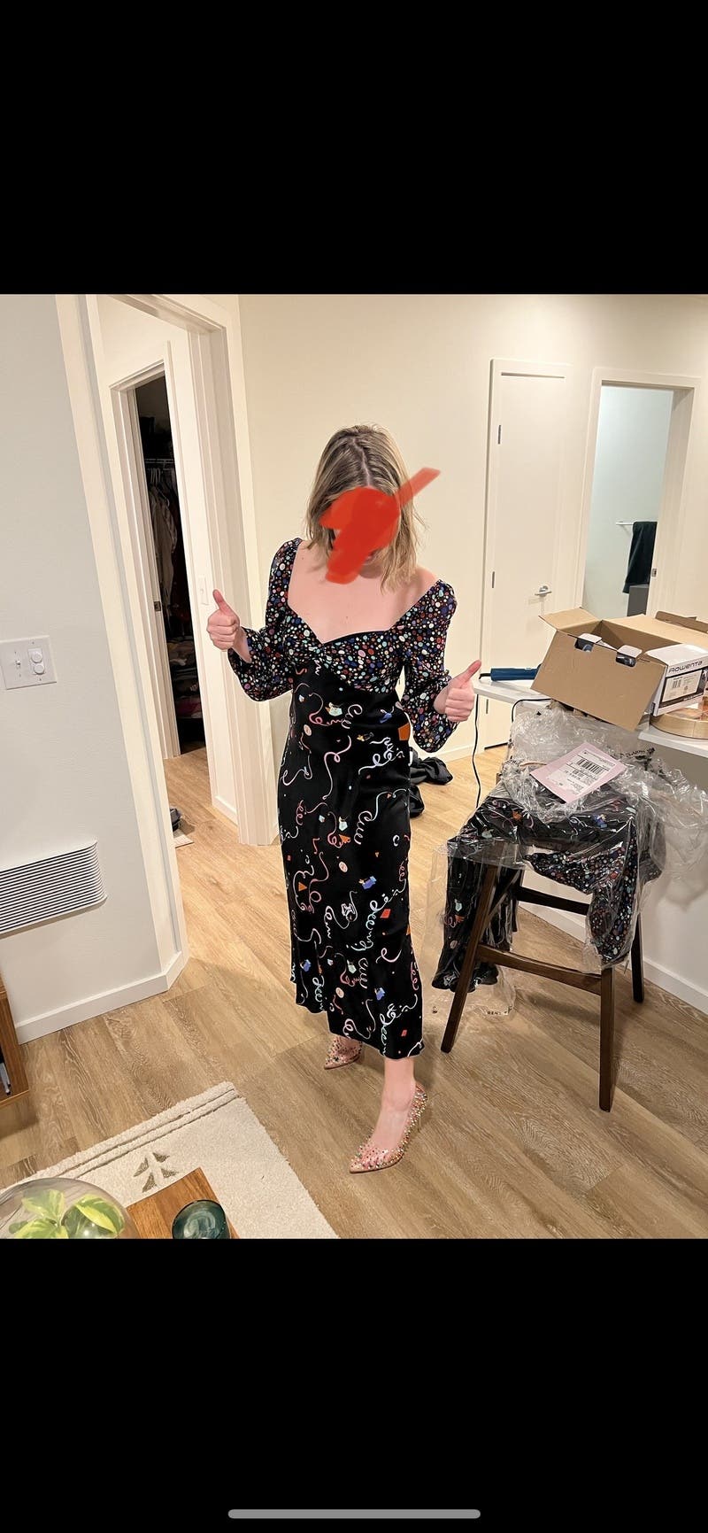 review thumbnail images 13