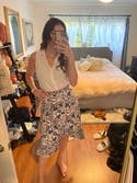 review thumbnail images 12