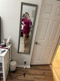 review thumbnail images 19