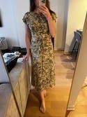 review thumbnail images 12