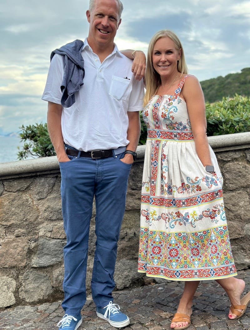 review thumbnail images 10