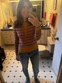 review thumbnail images 10