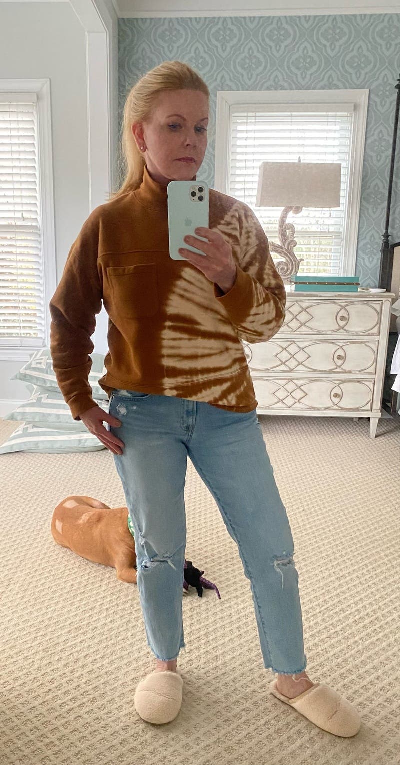 review thumbnail images 7