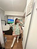 review thumbnail images 12