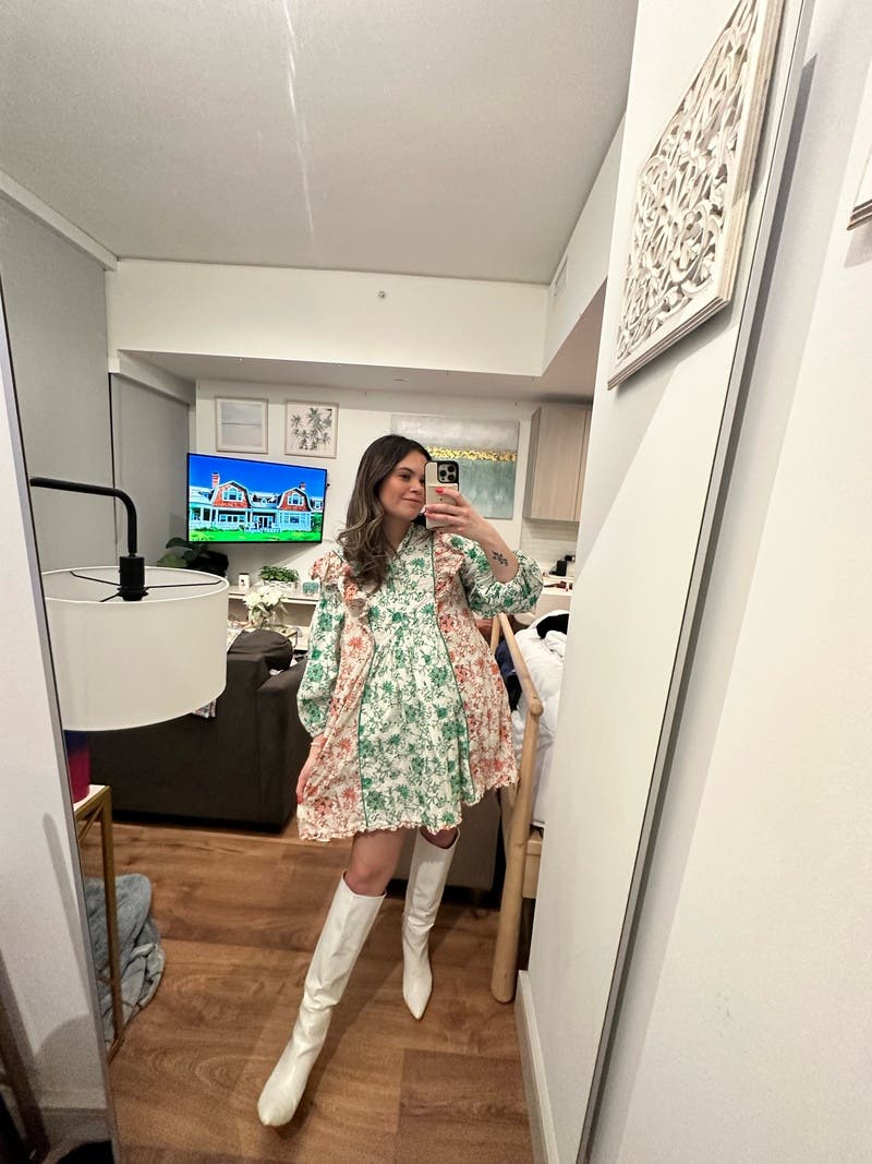 review thumbnail images 12