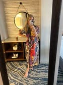 review thumbnail images 16