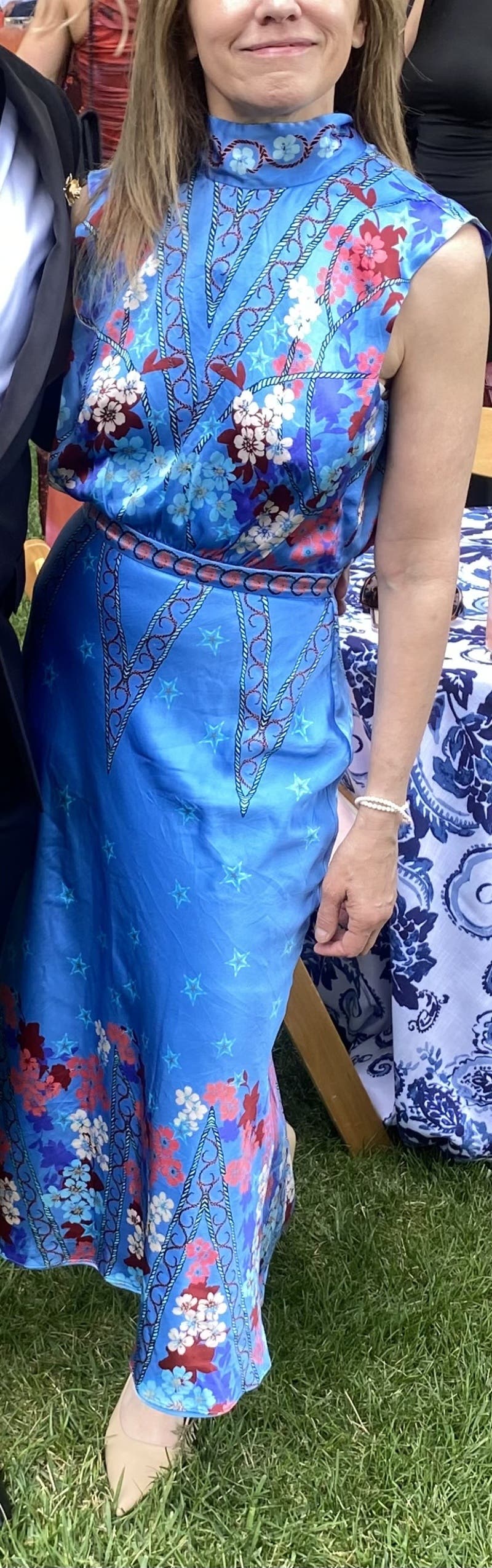 review thumbnail images 11