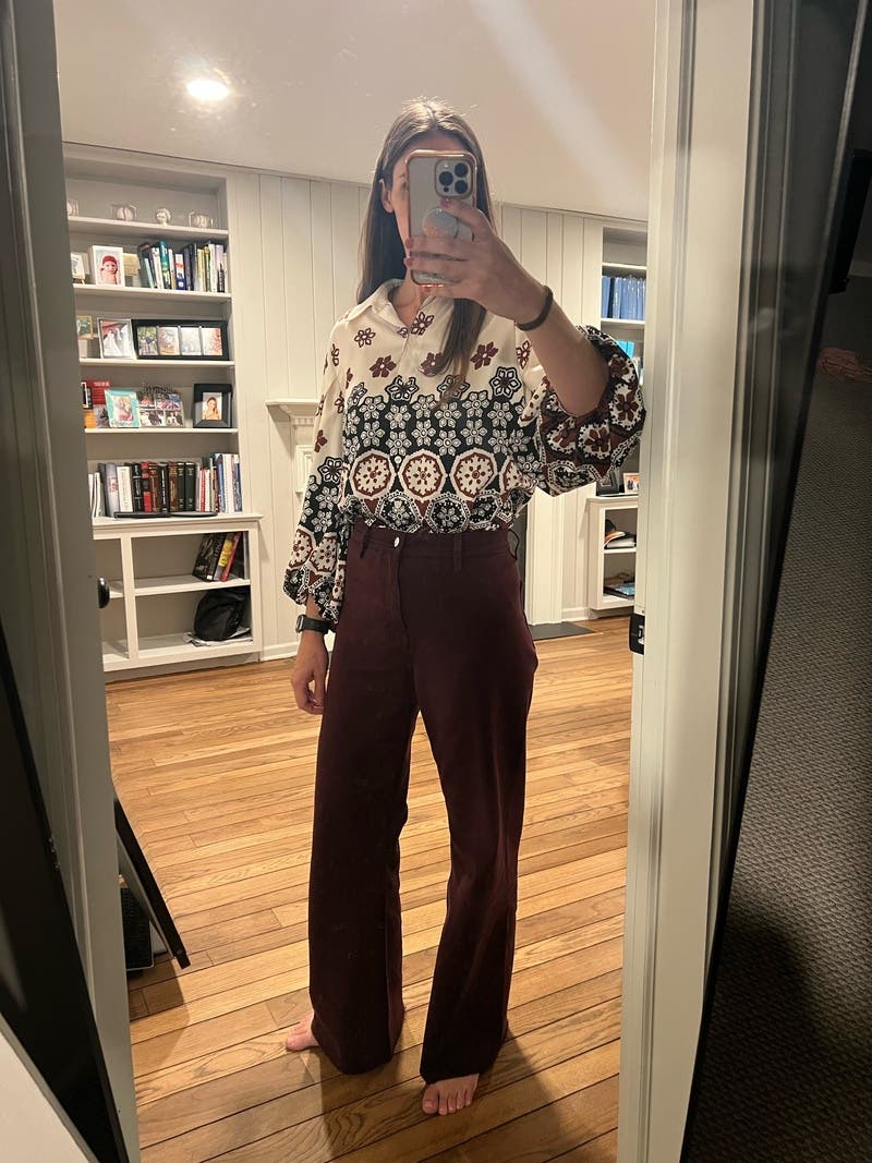 review thumbnail images 10