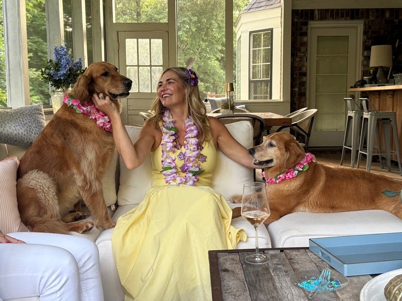 review thumbnail images 2