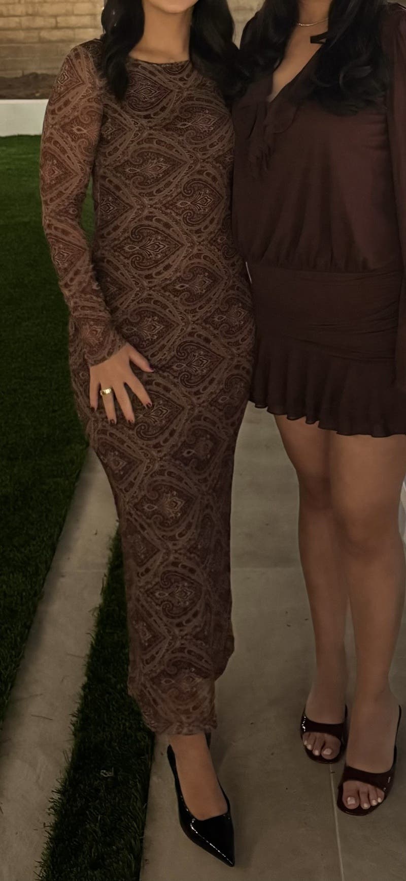 review thumbnail images 3