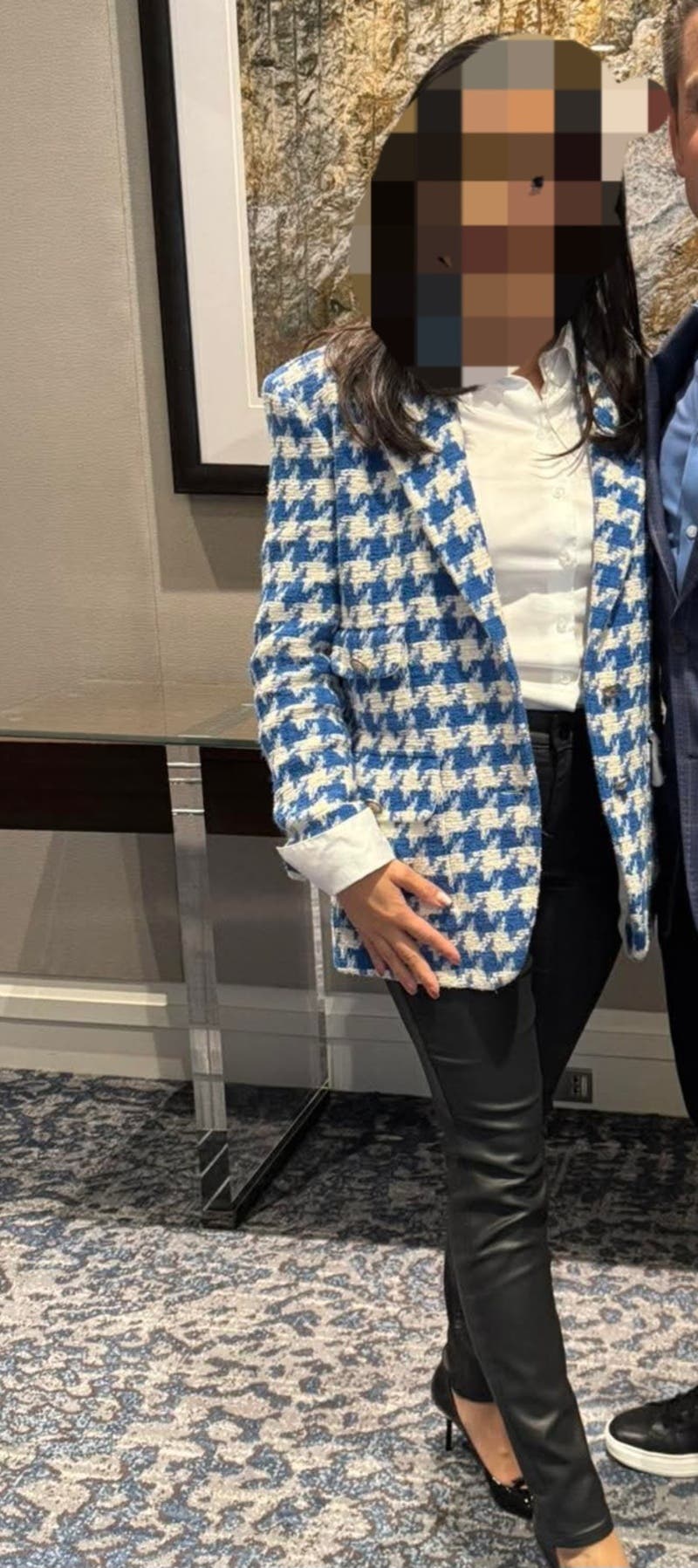 review thumbnail images 0