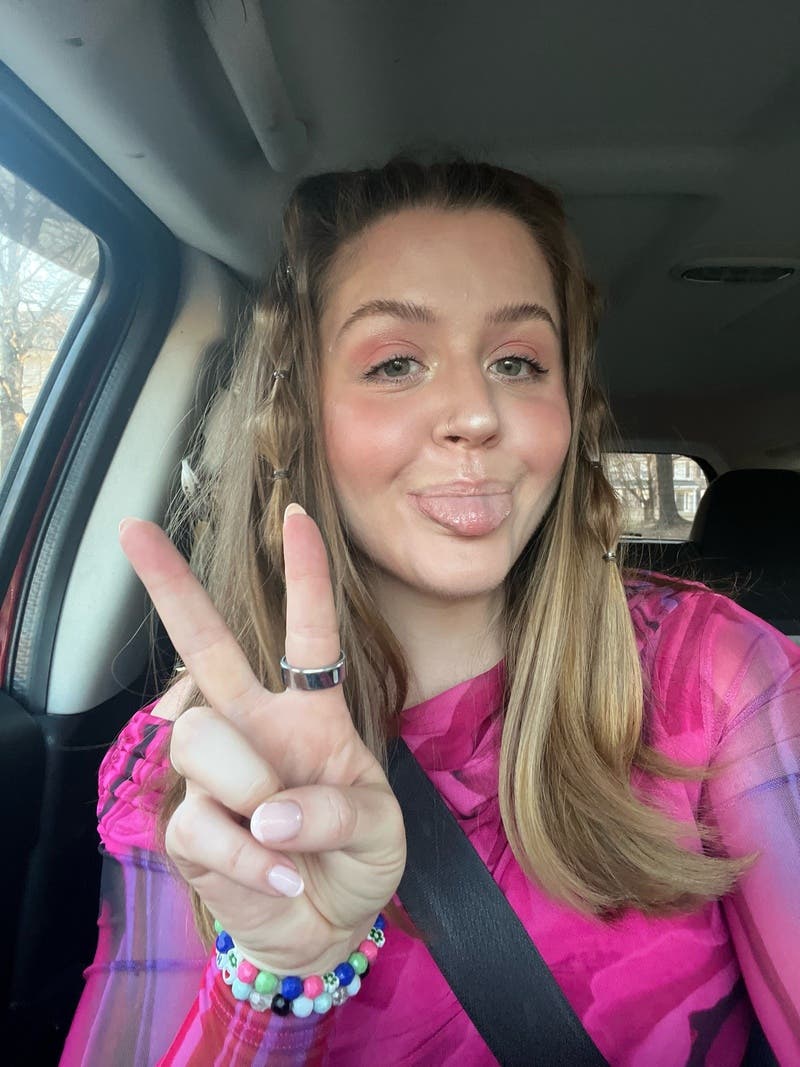 review thumbnail images 4