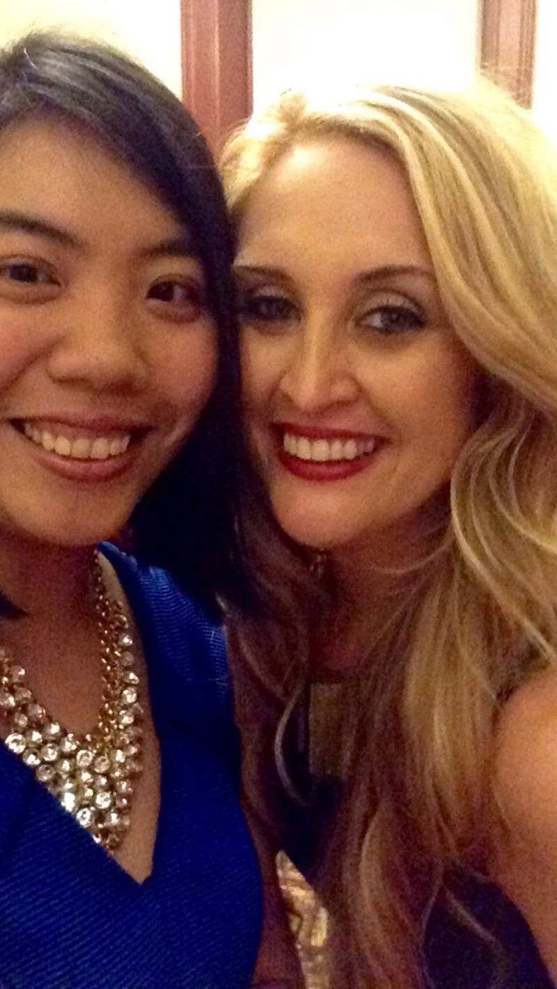 review thumbnail images 12