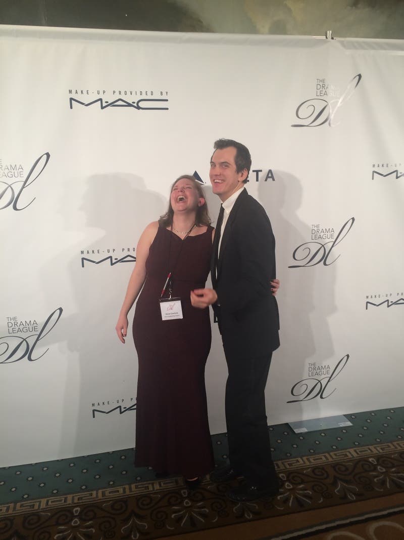 review thumbnail images 2