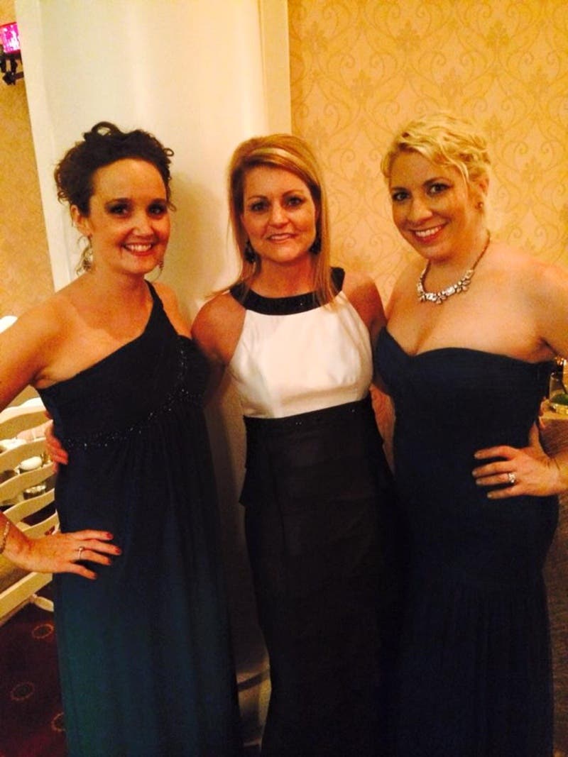 review thumbnail images 5