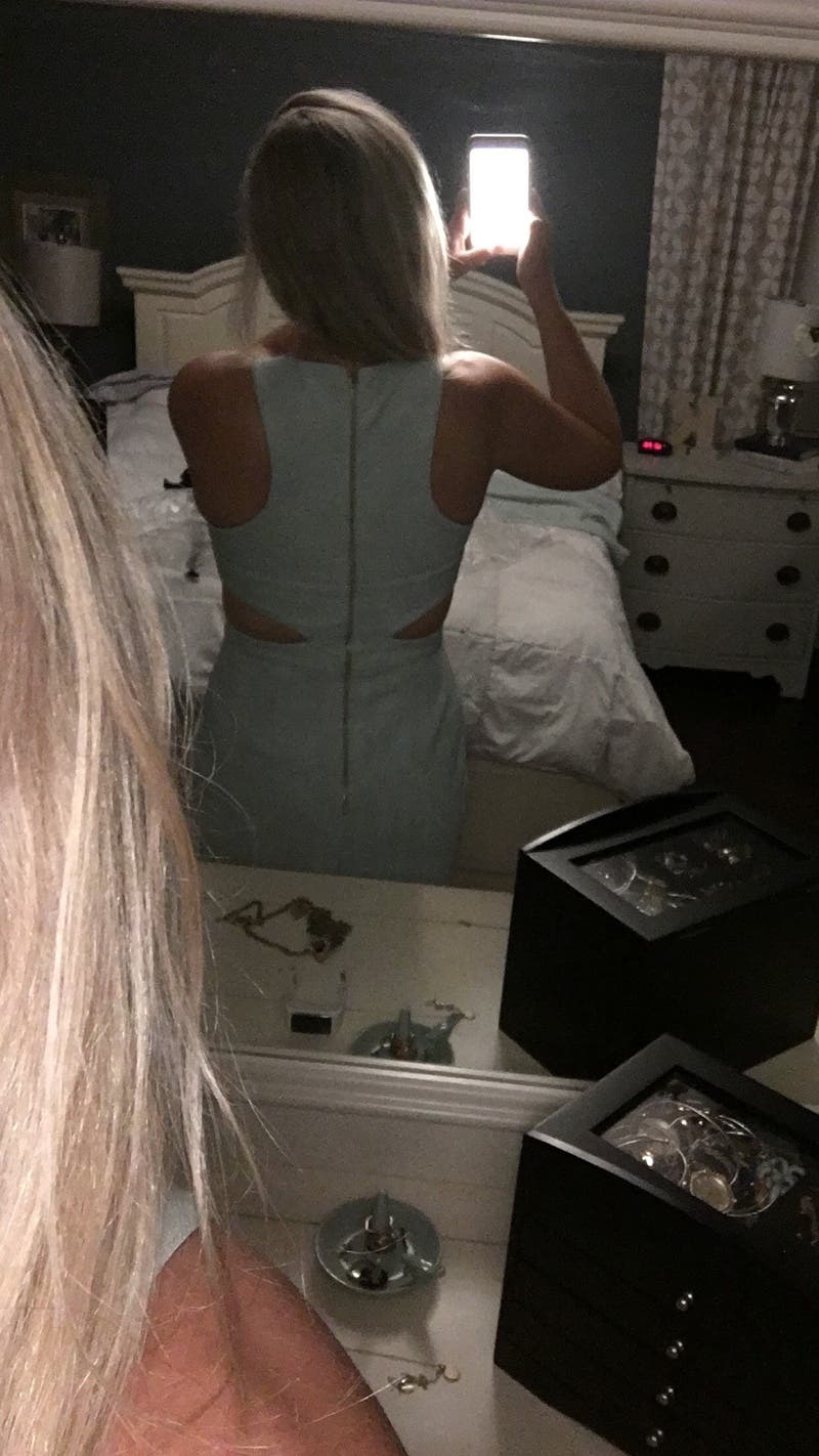 Kate
