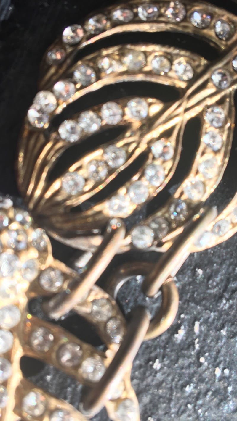 review thumbnail images 3