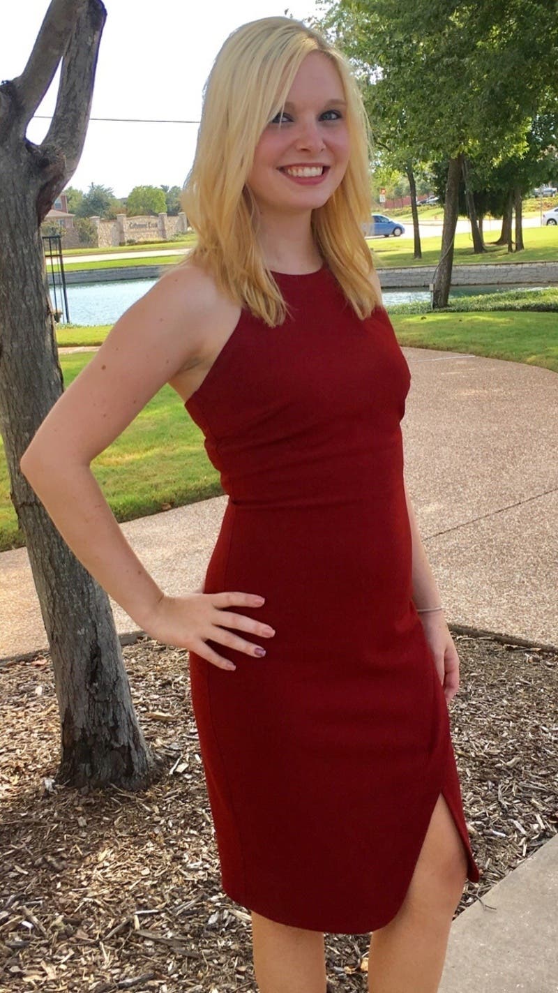 Michelle