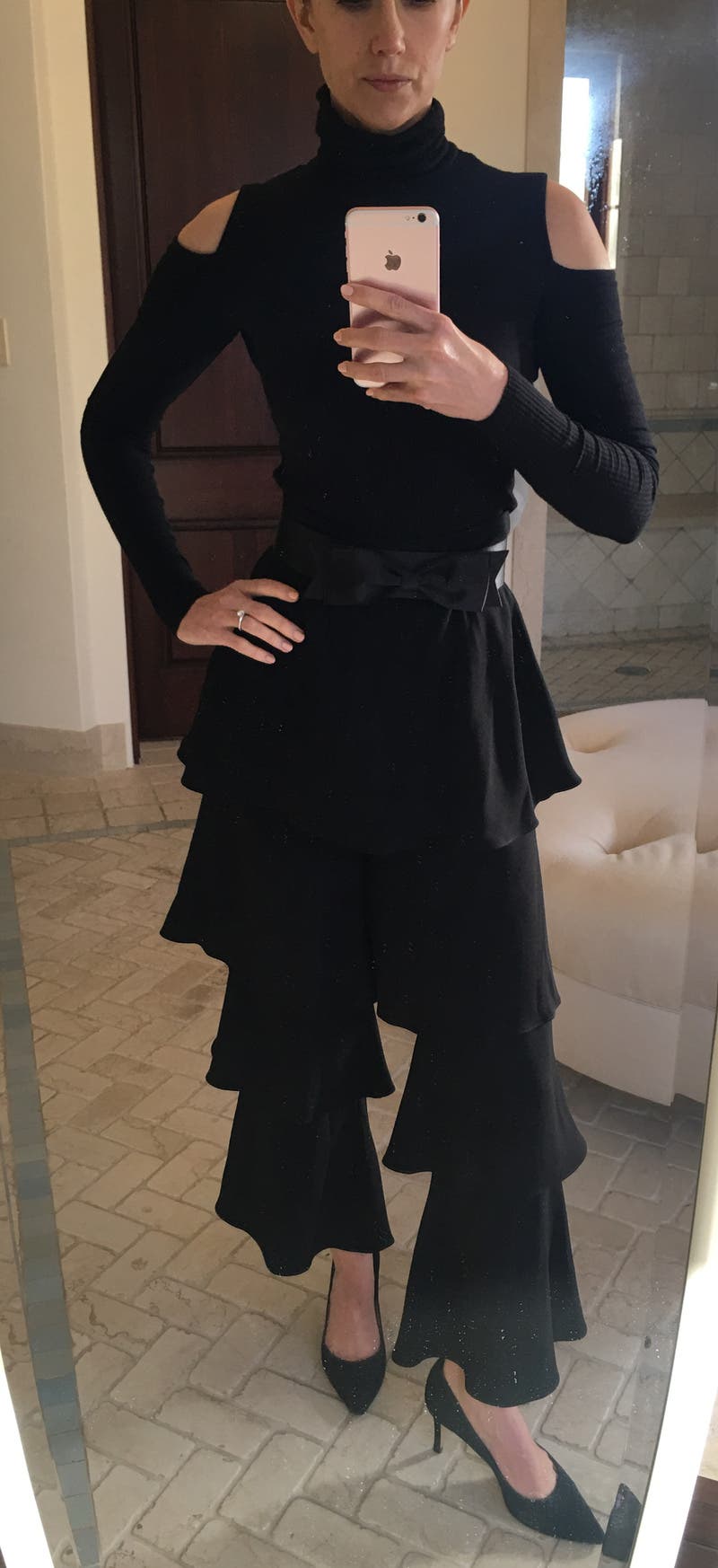 review thumbnail images 13