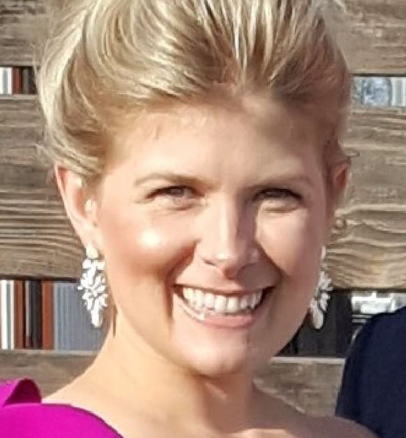 review thumbnail images 3