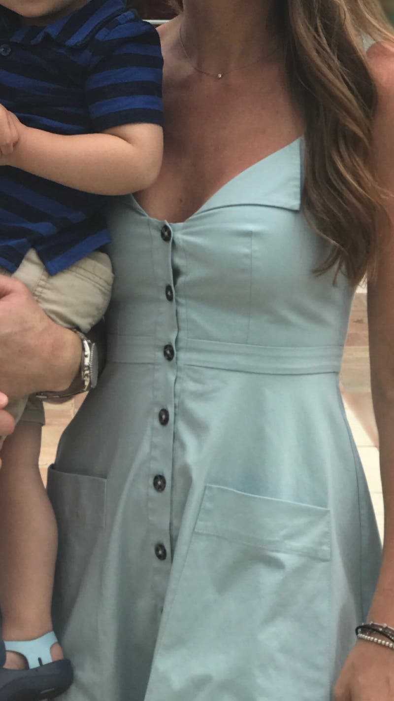 review thumbnail images 17