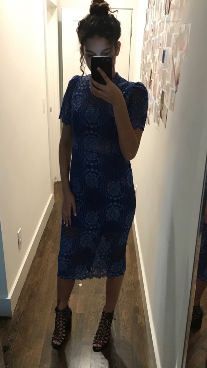 Megan