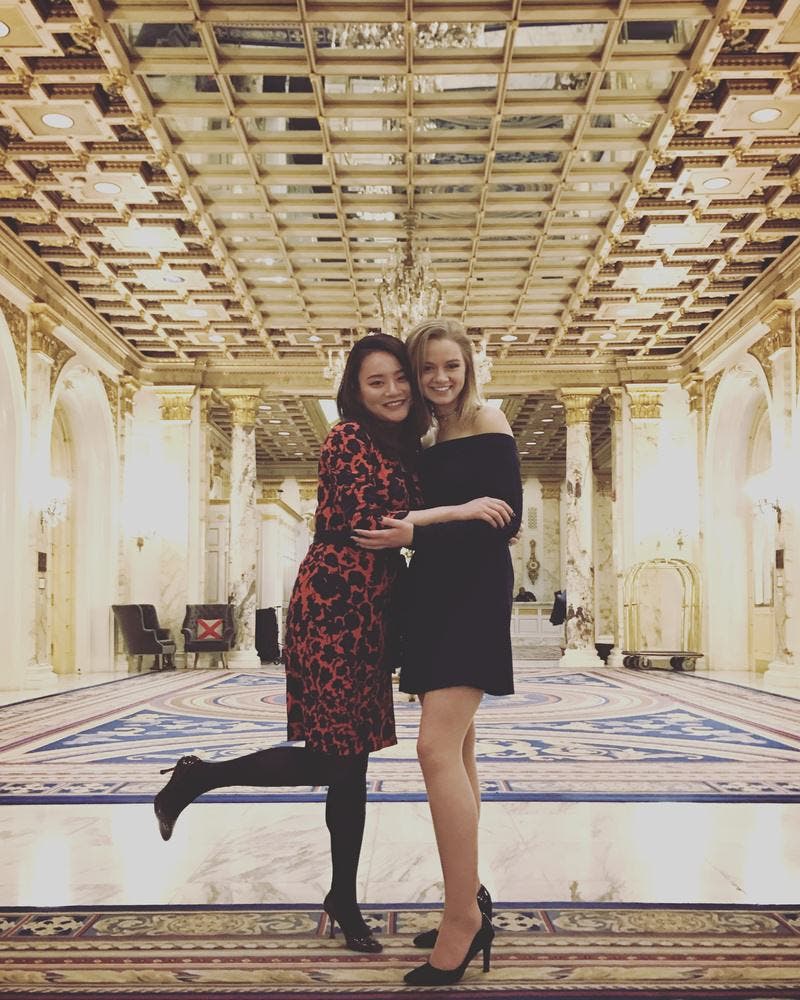 review thumbnail images 3