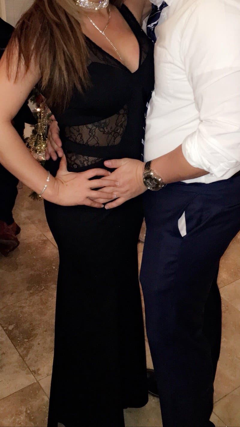 review thumbnail images 16