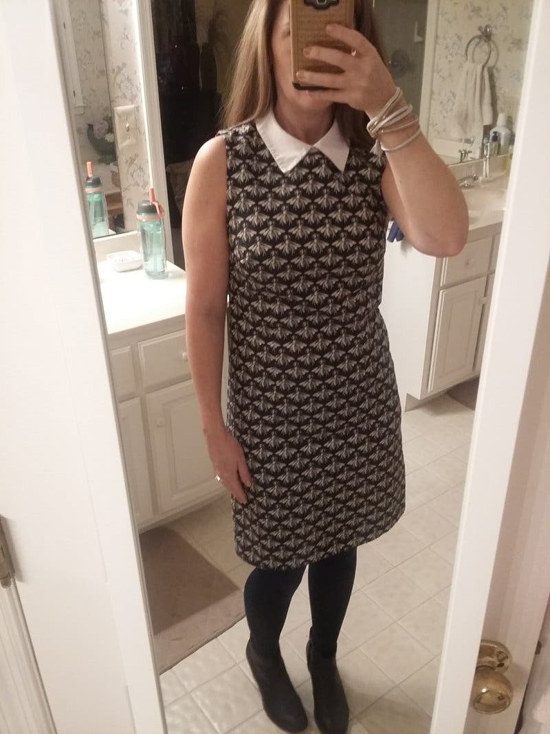 review thumbnail images 13