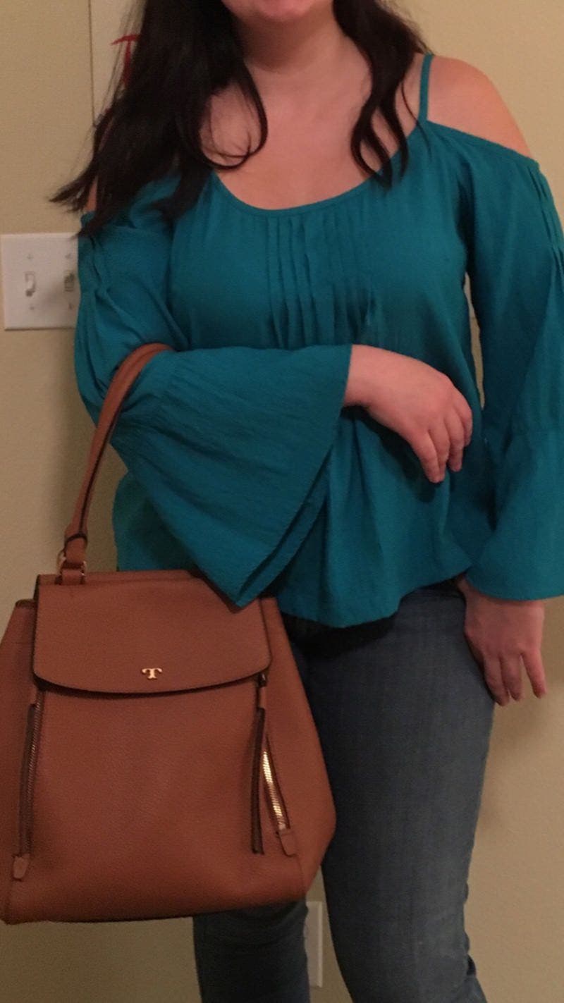 review thumbnail images 4