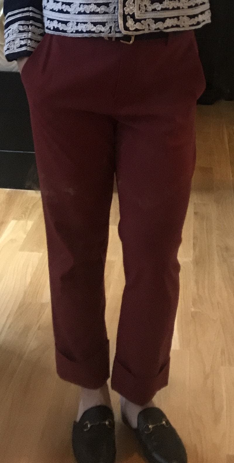 review thumbnail images 4