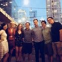 review thumbnail images 8