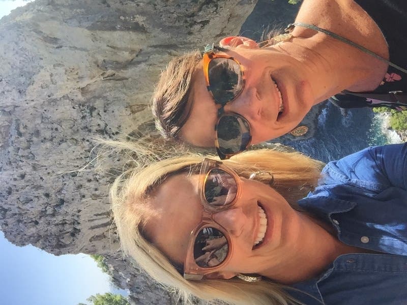 review thumbnail images 5