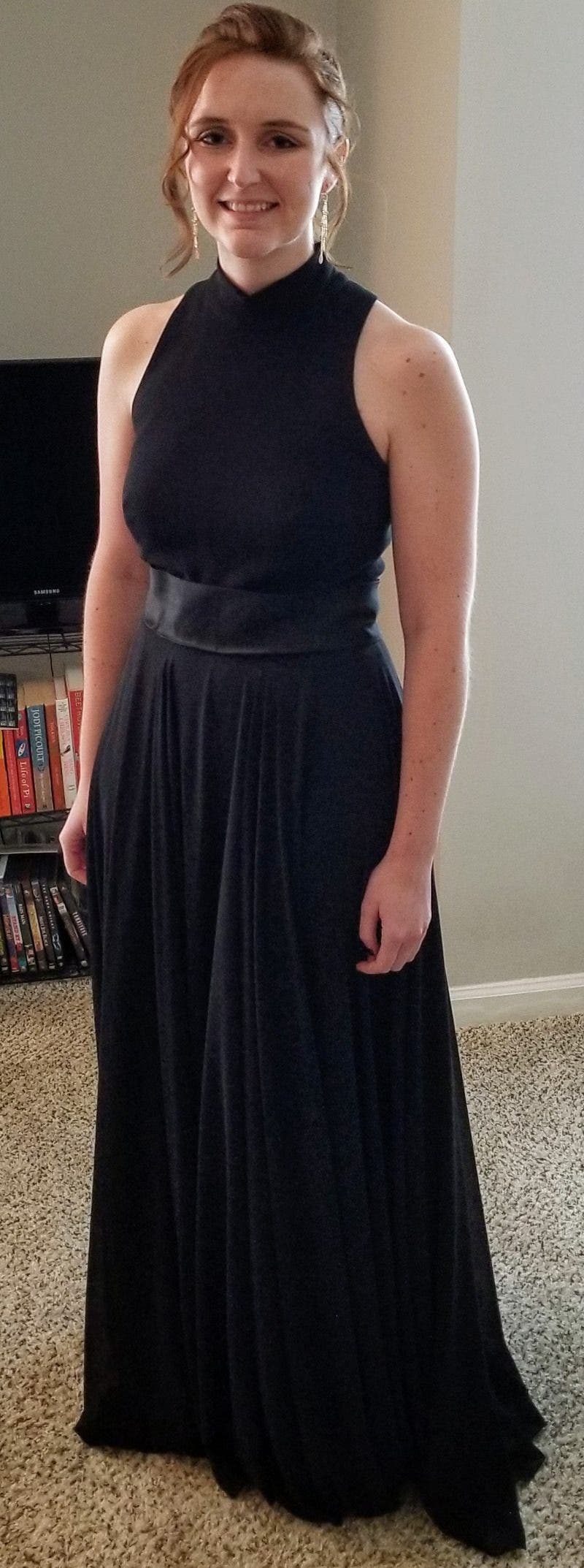 review thumbnail images 1