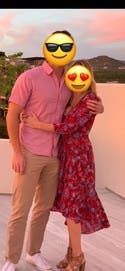 review thumbnail images 15