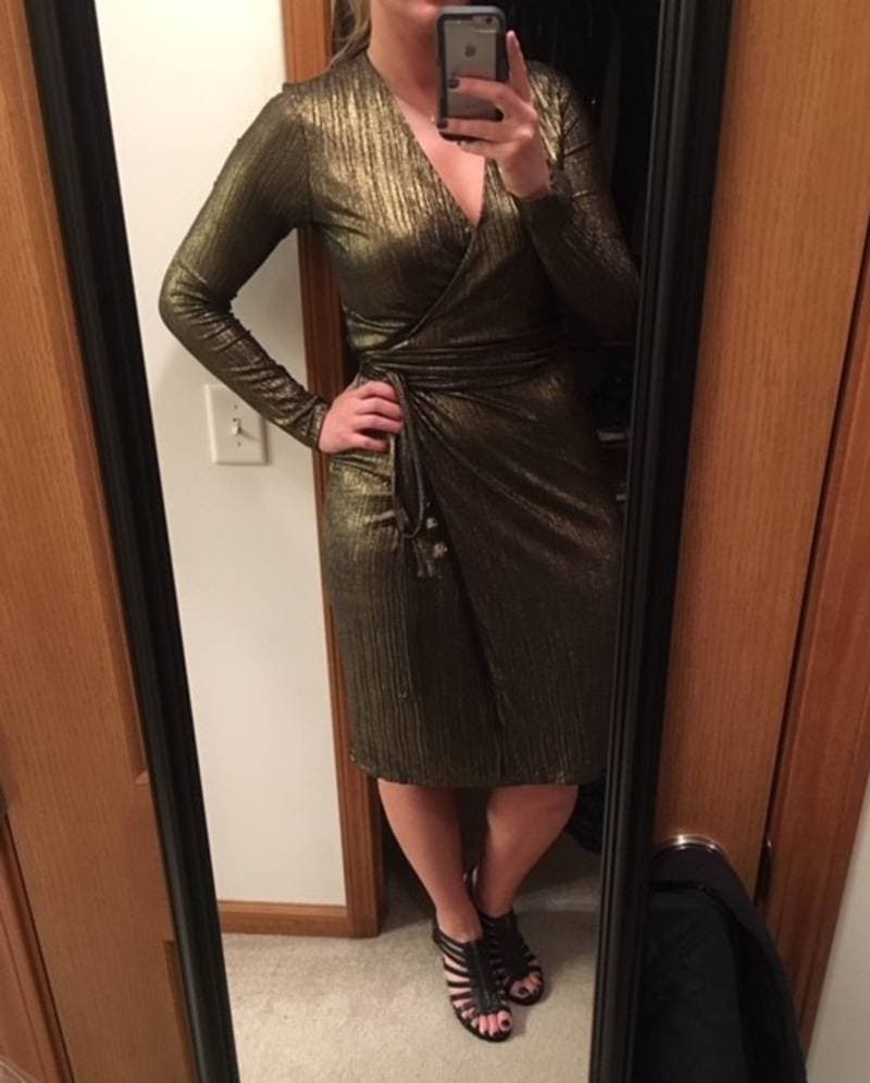 review thumbnail images 17