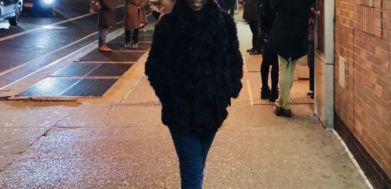 review thumbnail images 10