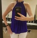 review thumbnail images 1