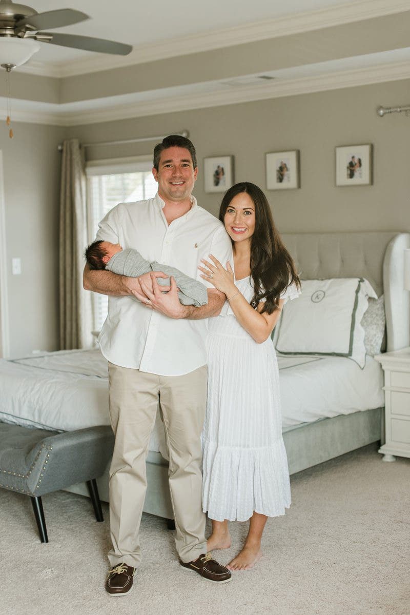 review thumbnail images 15