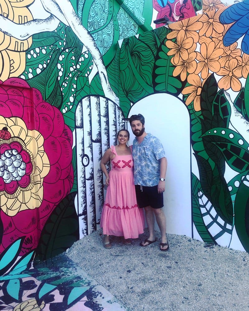 review thumbnail images 0