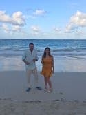 review thumbnail images 0